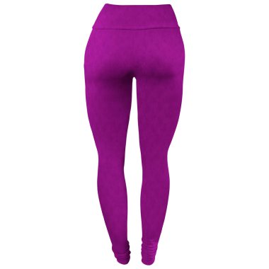 Mor sümbül renginde bu şaşırtıcı arka plan görüntüsü tasarımlarınızı grafiksel bir tasarım gibi sergilemek için en iyi yöntem..