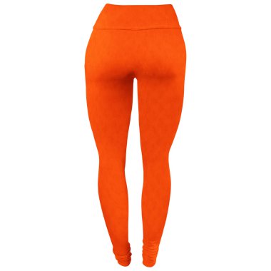 Kırmızı Ibiz renginde bu şaşırtıcı arka plan tasarımı sadece kendi tasarımınızı ekleyerek tasarımlarınızı grafiksel bir tasarım gibi göstermek için en iyisi..