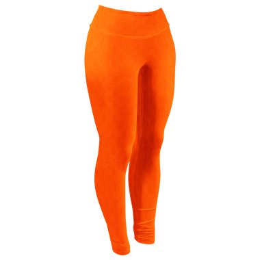 Bu yarım ön görünümü, kırmızı simge renginde şaşırtıcı bacak modellemesini özelleştirebilirsiniz. Tasarımınızın herhangi bir ihtiyacı için, sadece kendi tasarımlarınızı ekleyin..