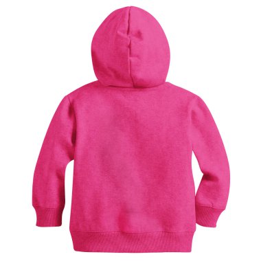 Bu gerici Çocuk Kapüşonlu Pembe Pembe Giyen Model Tasarımlarınızı Asgari Çaba ile Gerçekçi Göstermenize olanak sağlıyor..