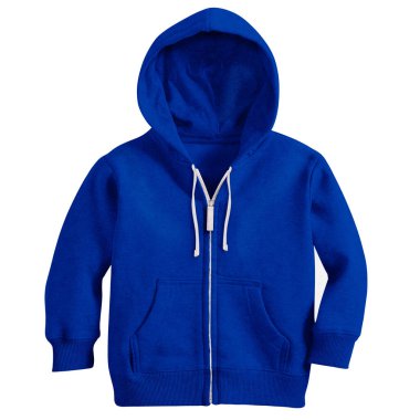 Bu ön görünümü kullanarak Gerçekçi Çocuklar Kapüşonlu Zıpzıpla Baleine Mavi Rengi, Sanatınızı Destekleyin.