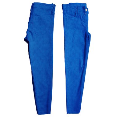 Yapman gereken tek şey, sanat eserlerini bu tarafa yerleştirmek muhteşem pantolonunu bale mavisi rengine boyamak, kaydetmek ve tamamlamak..