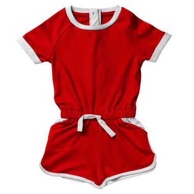 İster tasarımlarınızı tanıtım malzemesi olarak gösterin, ister kullanın, bu ön görünüm kızlar pamuk oyun elbisesinin doğuya özgü kırmızı renklerle modellenmesini izlediniz mi?.