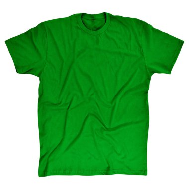 Bu nefis pamuk maskeyle en iyi tasarım stilini hissedin. Yeşil eğrelti otu renginde, tasarımınız için mükemmel..