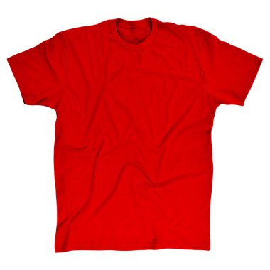 Bu nefis pamuk maskeyle en iyi tasarım stilini hissedin. Doğu kırmızı rengini takın. Tüm tasarım stilleriniz için mükemmel..