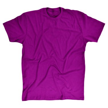 Bu nefis pamuk maskeyle en iyi tasarım stilini hissedin Mor sümsük renginde, tasarımınız için mükemmel.