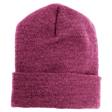 Prizma pembesi rengindeki bu tatlı fasulye modeli tüm çarpıcı tasarım stilleriniz için mükemmel..