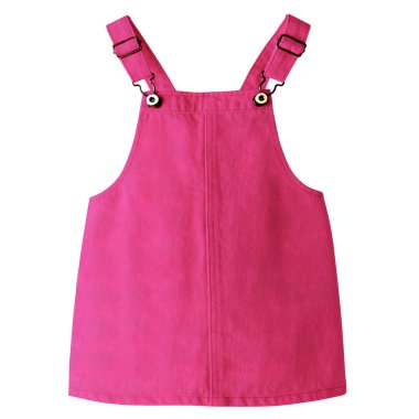 Bu gerçekçi bebek kotunu kullanarak Pembe Pembe Eteğin Model Modeli Eteğinizi Arttırın.