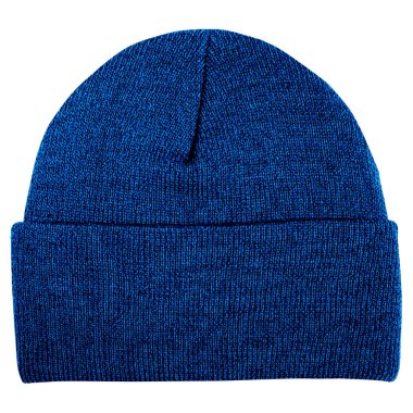 Bale mavisi bu fevkalade fasulye modeliyle Tasarımlarınıza ya da Logolarınıza Nihai Tarz Yap.