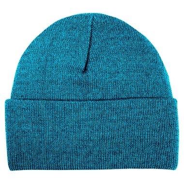 Mercan mavisi bu fevkalade fasulye modeliyle Tasarımlarınıza ya da Logolarınıza Nihai Tarz Yap.