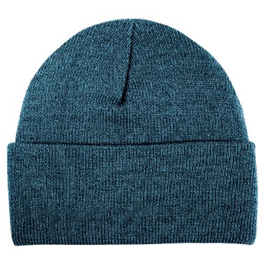 Adriyatik mavisi bu fevkalade fasulye modeliyle Tasarımlarınıza ya da Logolarınıza Nihai Tarz Yap.