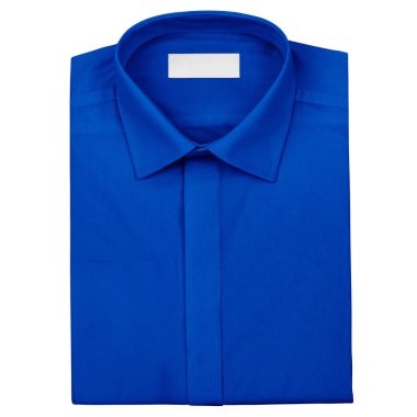 Sanat eserlerinizi bu klas katlanmış resmi tişörte yerleştirin sarı böğürtlen rengini takın ve gerçekçi bir sonuç elde edin..