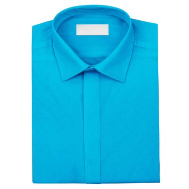 Sanat eserlerinizi bu klas katlanmış resmi tişörte yerleştirin sarı böğürtlen rengini takın ve gerçekçi bir sonuç elde edin..