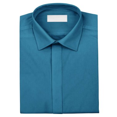 Sanat eserlerinizi bu klas katlanmış resmi tişörte yerleştirin sarı böğürtlen rengini takın ve gerçekçi bir sonuç elde edin..