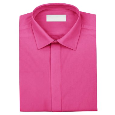 Sanat eserlerinizi bu klas katlanmış resmi tişörte yerleştirin sarı böğürtlen rengini takın ve gerçekçi bir sonuç elde edin..