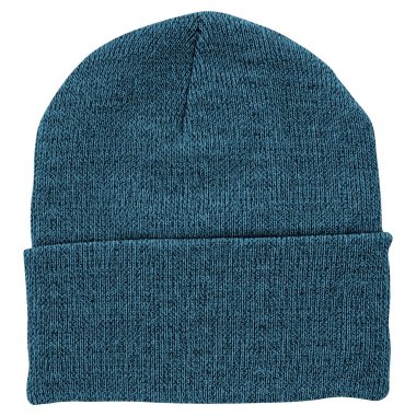 Adriyatik mavisi bu şaşırtıcı fasulye modeline logo tasarımınızı ekleyin istediğiniz kadar, istediğiniz her şeyi özelleştirebilirsiniz..