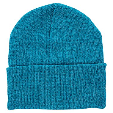 Logo tasarımınızı bu sürpriz fasulye modeline istediğiniz kadar mavi renkte ekleyebilirsiniz, istediğiniz her şeyi özelleştirebilirsiniz..