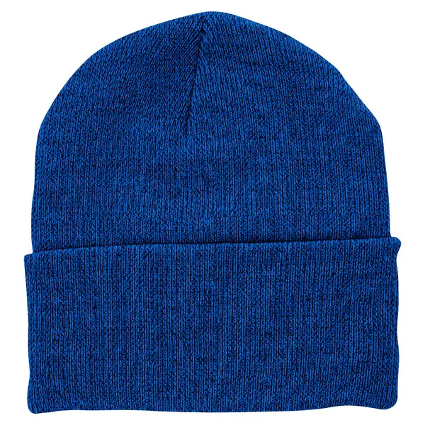 Logo tasarımınızı bu şaşırtıcı mavi fasulye modeline istediğiniz kadar ekleyebilirsiniz, istediğiniz her şeyi özelleştirebilirsiniz..