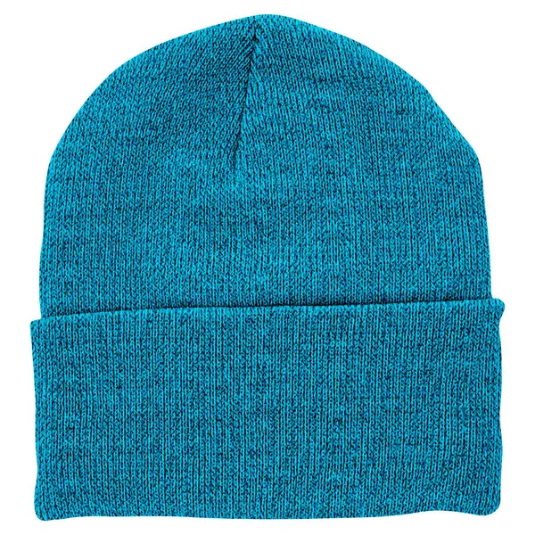 Logo tasarımınızı bu sürpriz fasulye modeline istediğiniz kadar mavi renkte ekleyebilirsiniz, istediğiniz her şeyi özelleştirebilirsiniz..