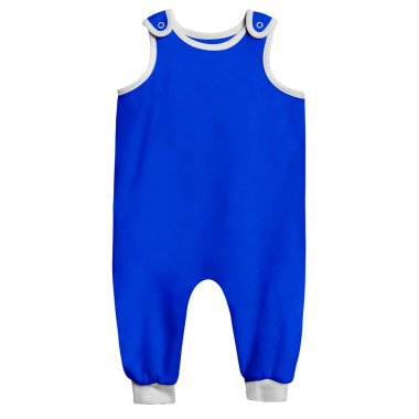 Logonuz ya da tasarımınız için bu muhteşem pamuklu bebek tulumuyla nihai stili oluşturun..