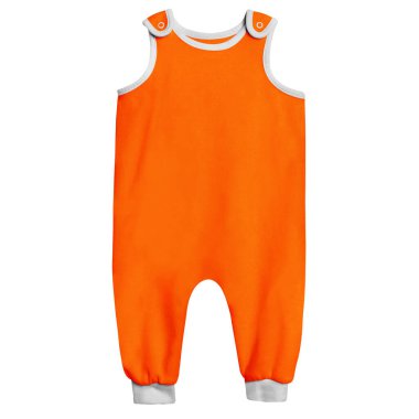 Logonuz ya da tasarımınız için bu muhteşem pamuklu bebek tulumuyla nihai stili oluşturun..