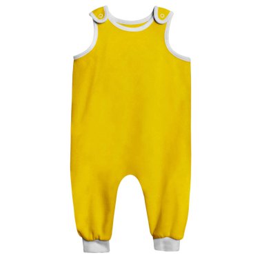 Bu muhteşem pamuklu bebek tulumlarıyla logonuz ya da tasarımınız için nihai biçimi oluşturun..