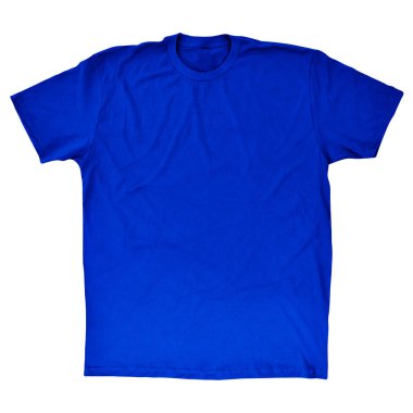 Bu muhteşem pamuk gömlekli bale mavisi manken tasarım ve sunumunuzu tamamlamak için tamamen özelleştirebilir. 