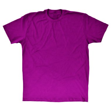 Bu muhteşem pamuklu tişört sümbül renginde tasarladığınız görsel ve sunum ihtiyaçlarınızı karşılamak için tamamen özelleştirilebilir.. 