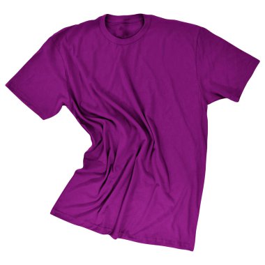 Bu süslü pamuk maskeli sümbül mor renginde, tasarımlarınızın görünüşünü geliştirmeye hazır, pratik bir şekilde yapıldı..