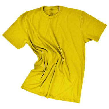 Bu bağlayıcı pamuk maske, sarı ayva renginde tasarladığınız görünümü geliştirmek için büyük bir pratik ile yapıldı..