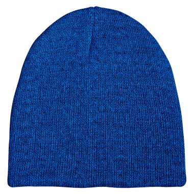 En iyi tasarım stilini ve mükemmel moda karışımını bu harika fasulye mavisiyle bale mavisi renginde yarat.