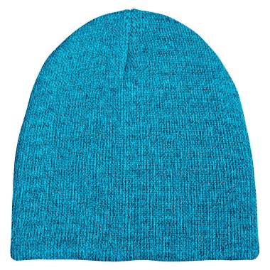 En iyi tasarım stilini ve mükemmel moda karışımını bu harika fasulye modeliyle mercan mavisi renginde oluştur.