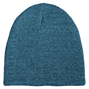 Adriyatik mavisi bu müthiş fasulye modeliyle en iyi tasarım ve mükemmel moda karışımını oluştur.