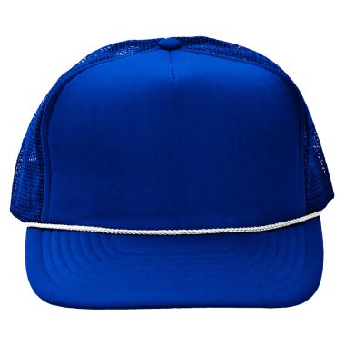 Bu ön görünümü, bale mavisi şapkalı fevkalade beysbol şapkasını herhangi bir ihtiyacınız için özelleştirebilirsiniz, sadece kendi tasarımlarınızı ekleyin..