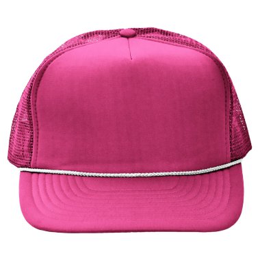 Bu ön görünümü, Prizma Pembe Şapkalı Fevkalade Şapka Modelini Tasarımınız İçin Özelleştirebilirsiniz, Sadece Kendi Tasarımlarınızı Ekleyin.