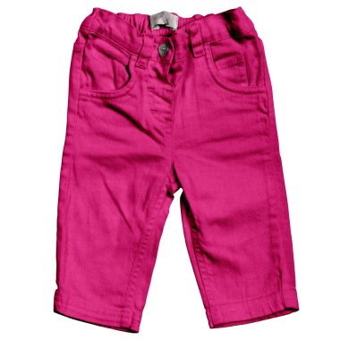 Modern bir Mükemmel Çocuk Jeans Pembe Pembe Şablonu, çalışmalarınızı daha hızlı oluşturmak için.