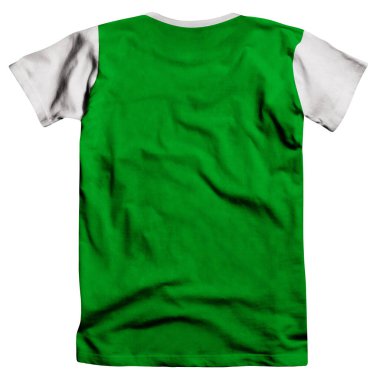 Sanat eserlerinizi bu arka plana yerleştirin güzel tişörtü Pembe renkte yapın ve gerçekçi bir sonuç elde edin..