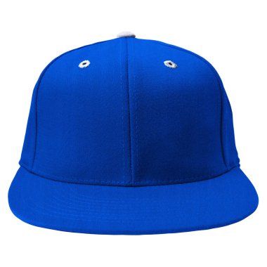 Bu muhteşem beysbol şapkası balerin mavisi renginde tasarladığınız tasarımları sadece kendi tasarımınızı ekleyerek sergilemek için en iyi yöntem..