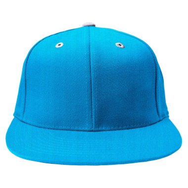 Bu muhteşem beysbol şapkası mavi renkte tasarladığınız tasarımları sadece kendi tasarımınızı ekleyerek göstermenin en iyi yolu..