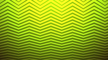 Değişik renk eğimleri olan kıvrımlar. Arkaplan için soyut geometrik renkli desen. Dekoratif zemin