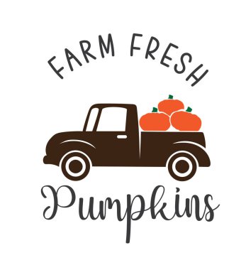 Bir okul sırt çantasının vektör çizimi