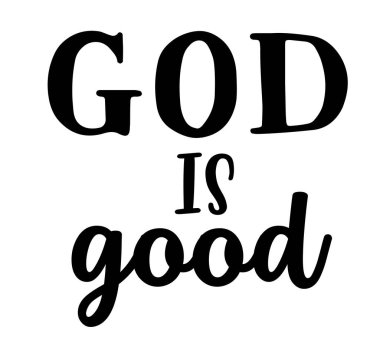 Noel 'in vektör çizimi, Ren geyikli kış sahnesi, ağaçlar