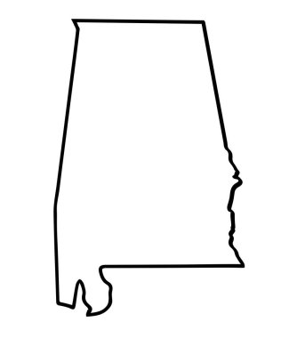 Amerika Birleşik Devletleri vektör