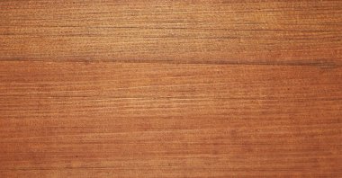 Doğal ahşap doku arka planı. İç ve dış imalatçılar için kaplama yüzeyi.