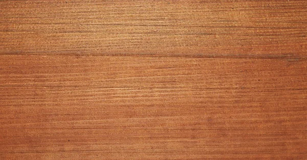 天然木の質感の背景 内部および外部の製造業者のためのベニヤ表面使用 — ストック写真