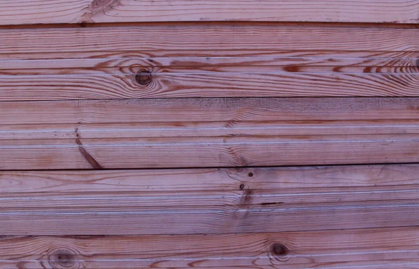 木の背景 デザインや装飾のための天然木のパターンと木材のテクスチャをチーク — ストック写真
