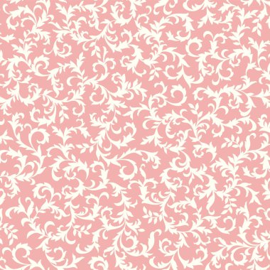 Sarasa deseni pürüzsüz devam ediyor,