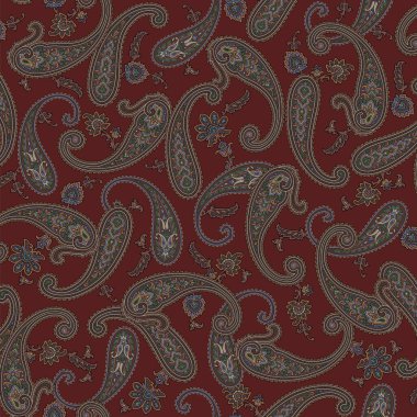 Zarif, pürüzsüz ve sürekli desenli.,