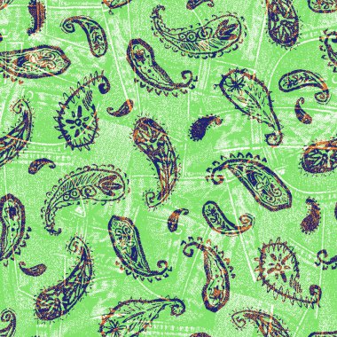 Kusursuz desenli desenli desenli desenler.,