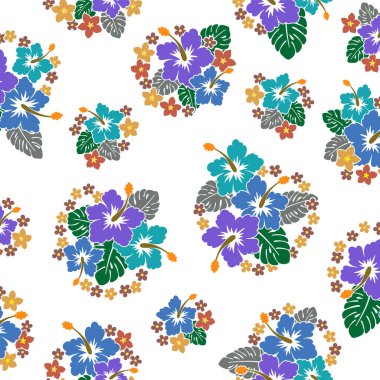 Şirin amberin resim koleksiyonu,